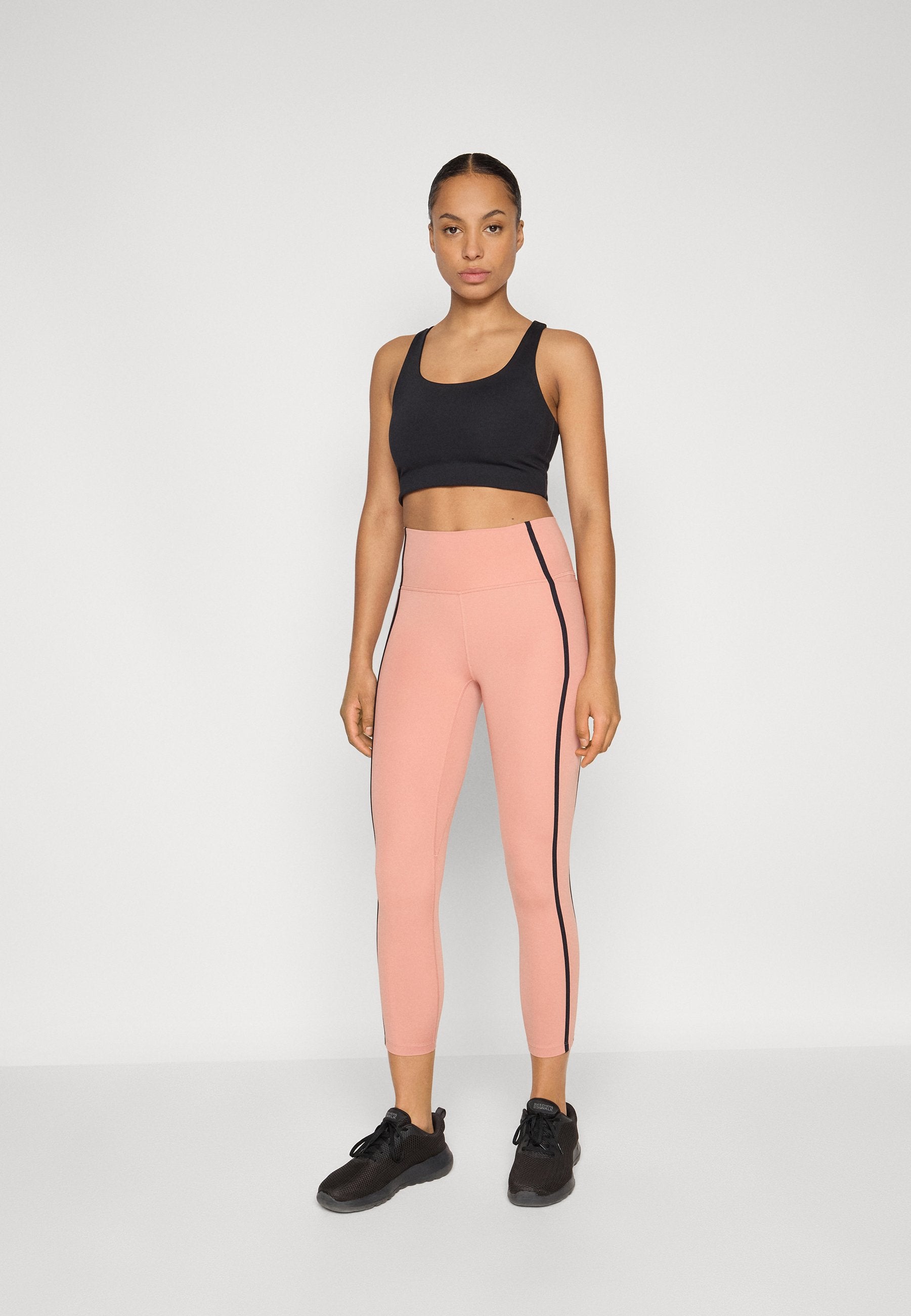 Under Armour MERIDIAN