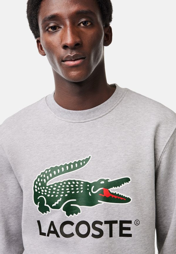 Lacoste BIG CROC
