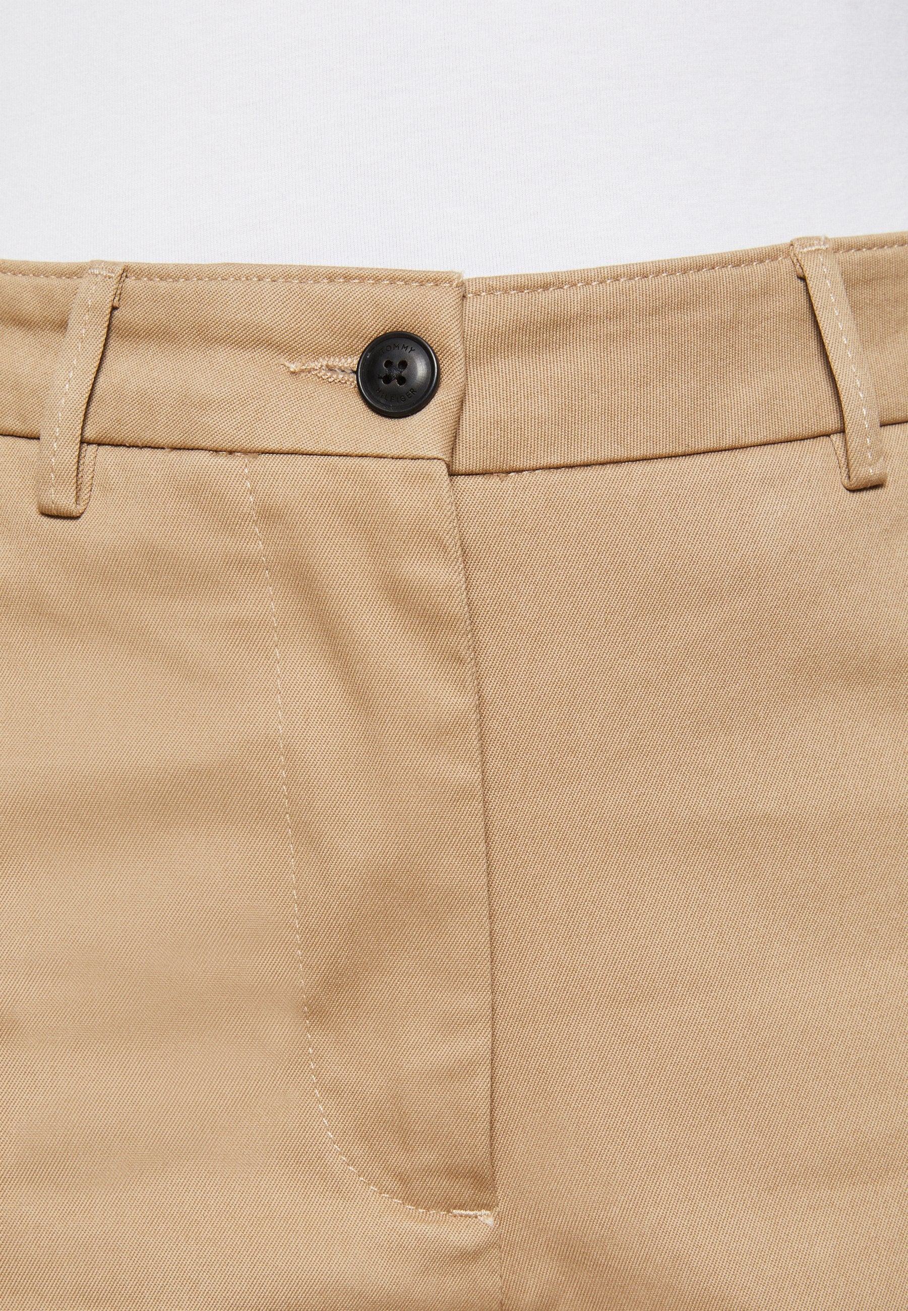 BALLOON CASUAL PANT Media 6