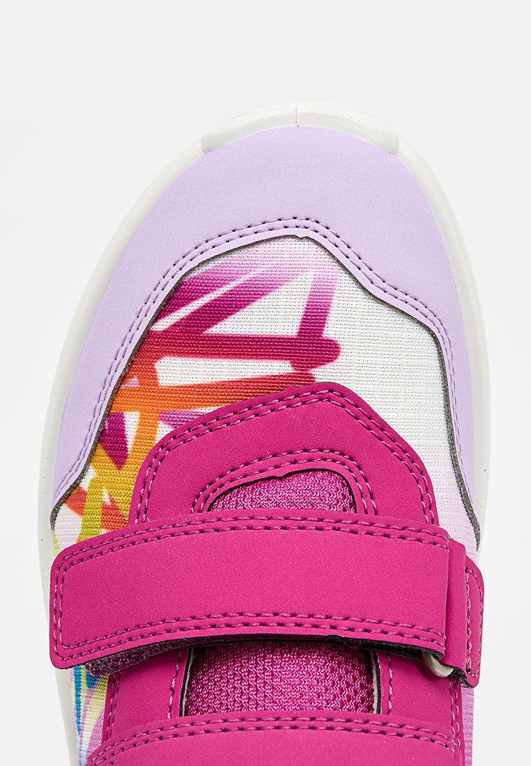 Superfit KICKS
