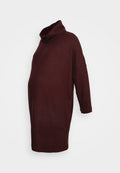 GAP Maternity COZY DRESS