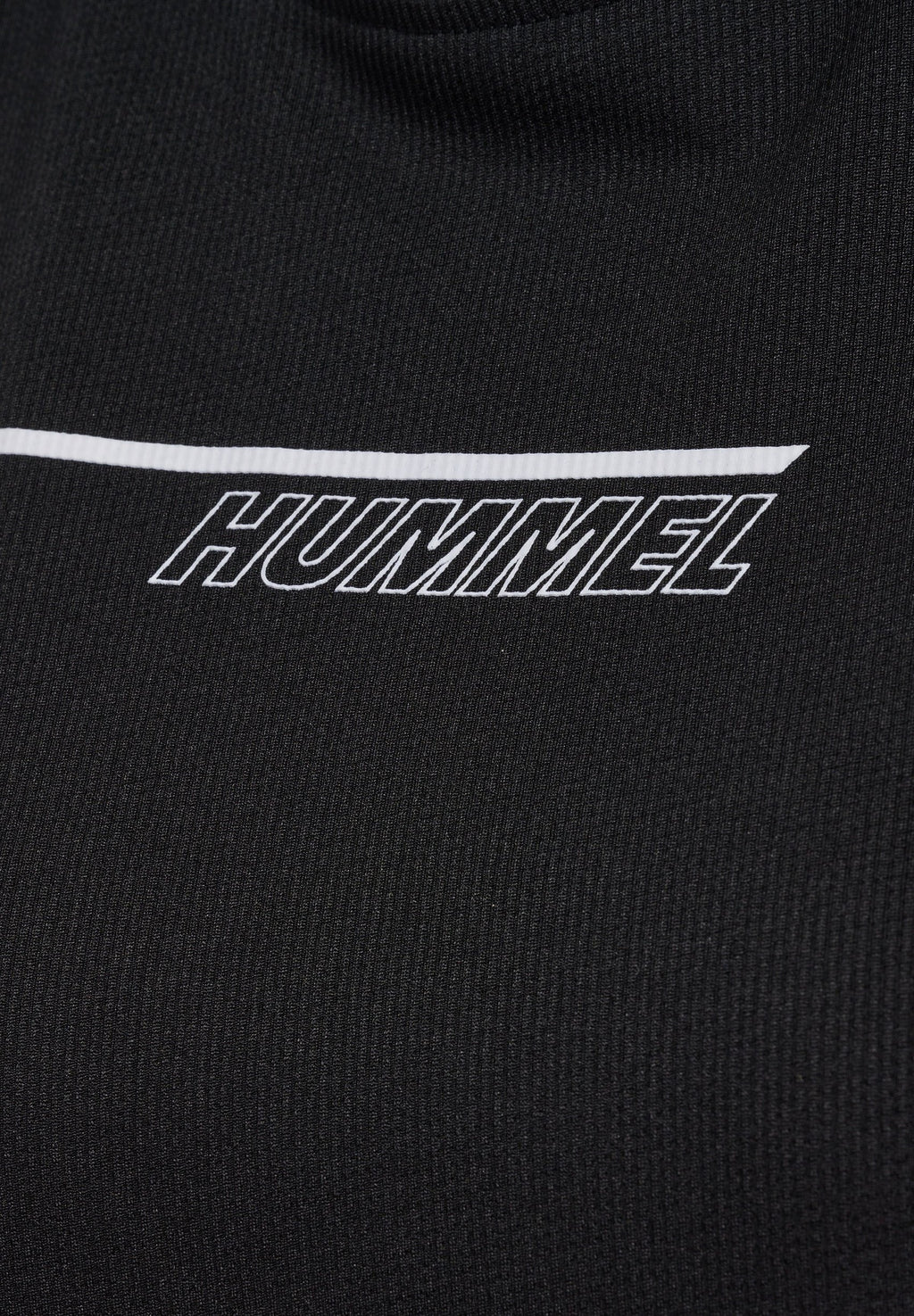 Hummel LIGHT WEIGHT