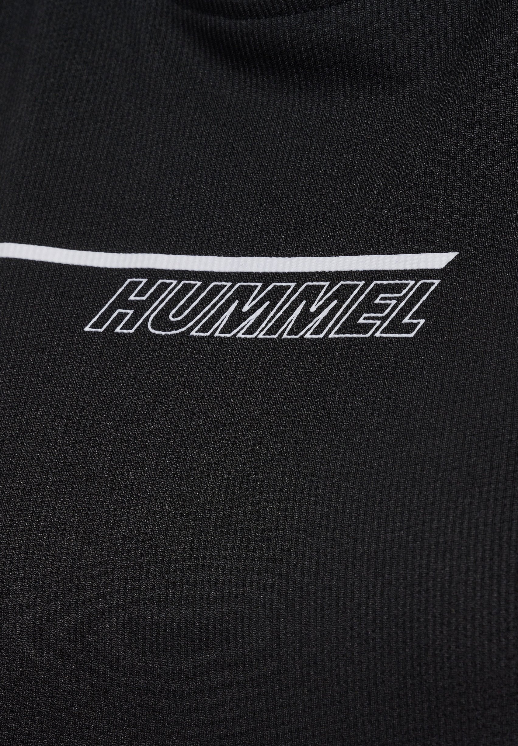 Hummel LIGHT WEIGHT