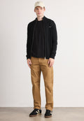 GANT REGULAR
