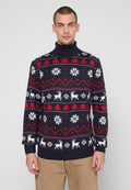 RELAXED FIT Media 1