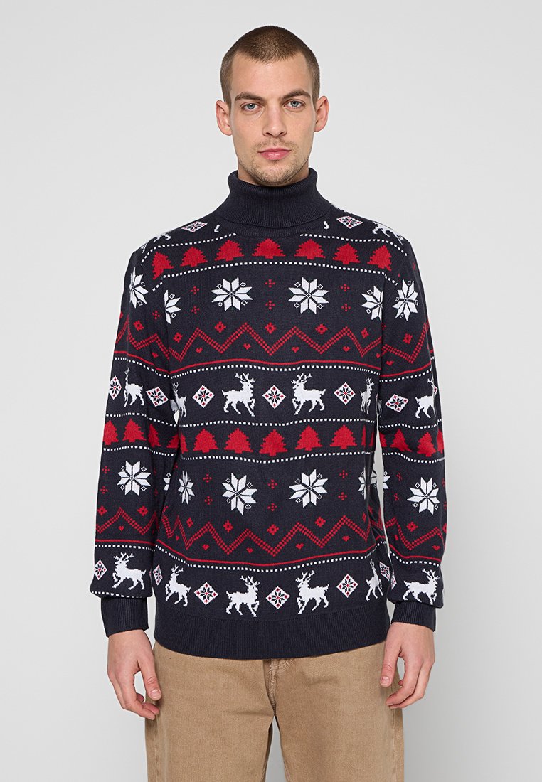 RELAXED FIT Media 1