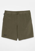 Under Armour UNSTOPPABLE