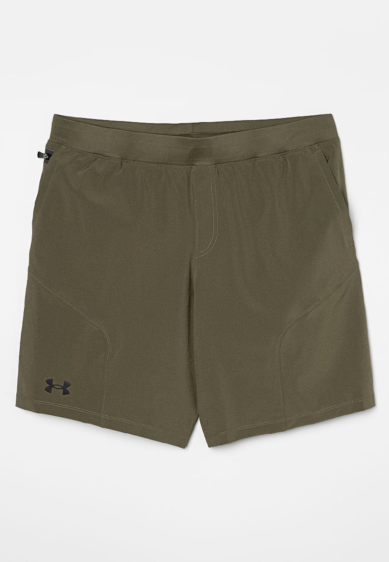 Under Armour UNSTOPPABLE