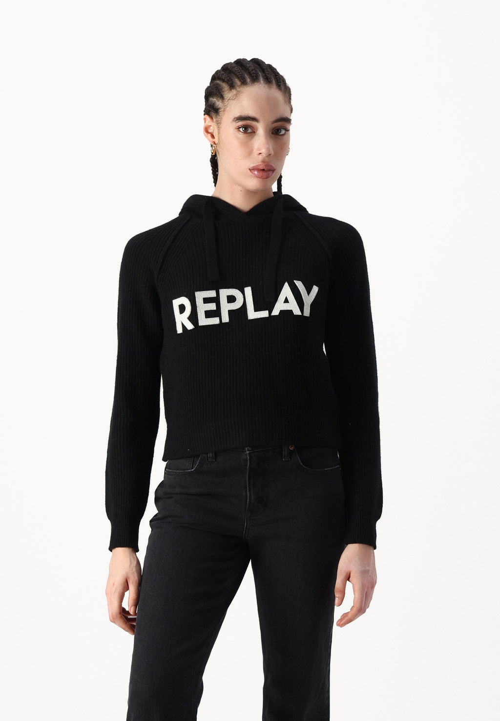 Replay