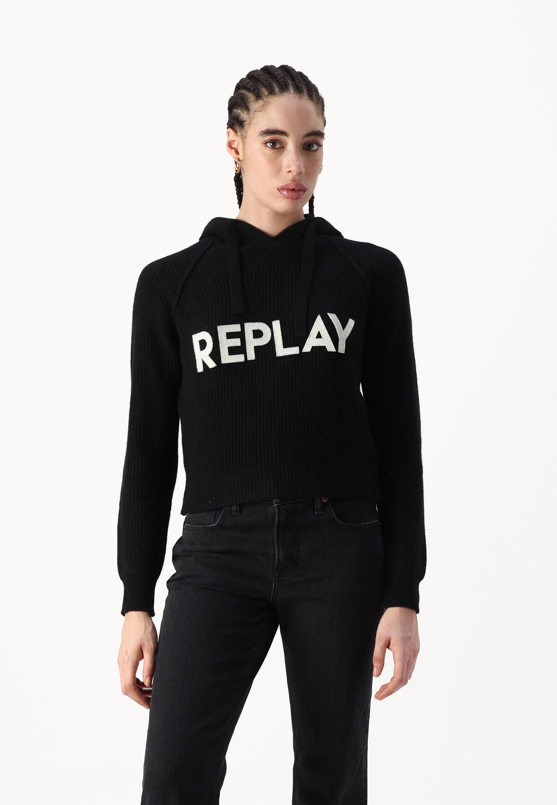 Replay