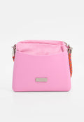 O Bag GLAM