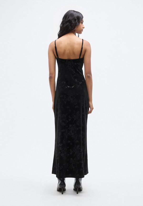 Gina Tricot Petite MAXI DRESS