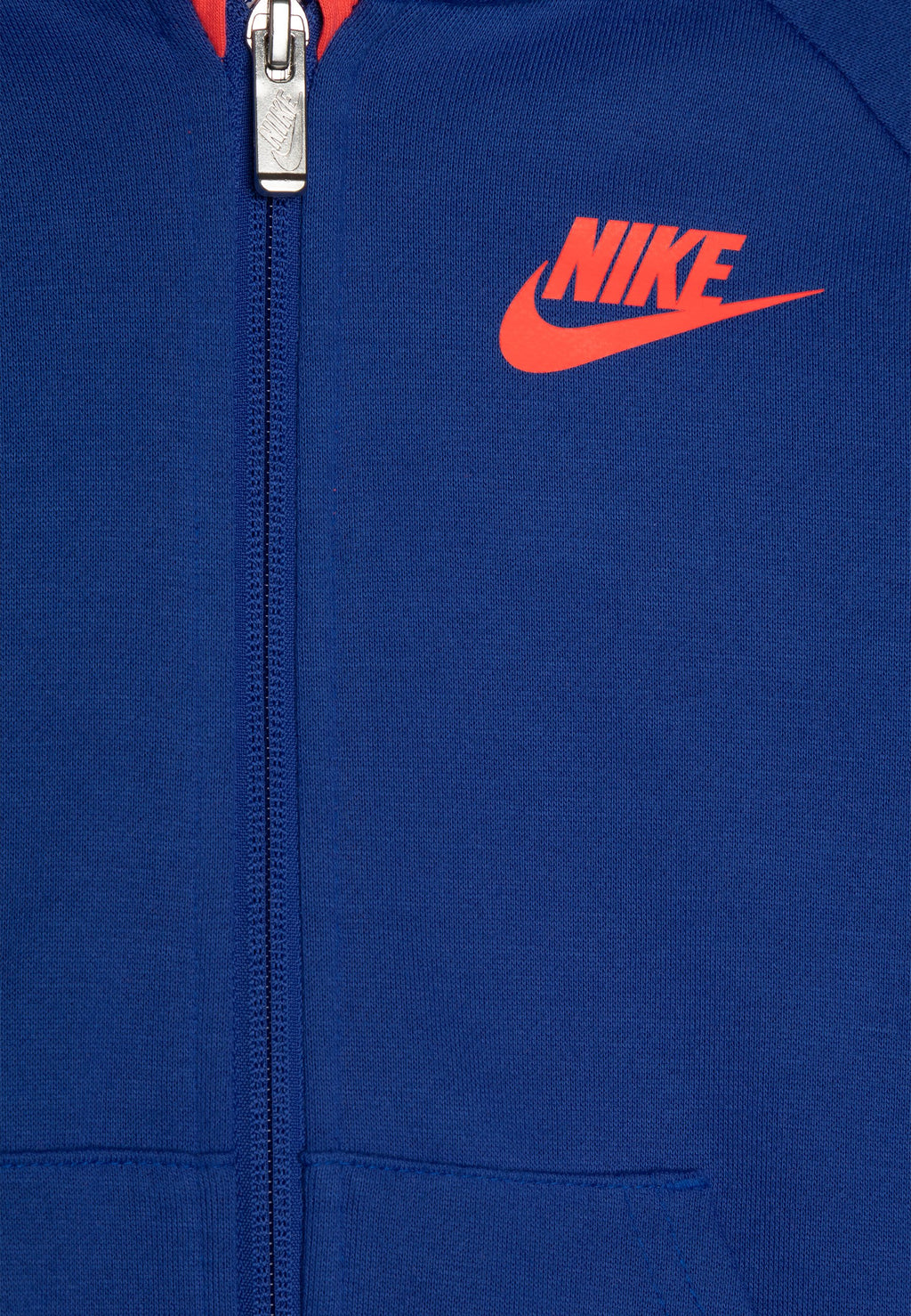 Nike Sportswear