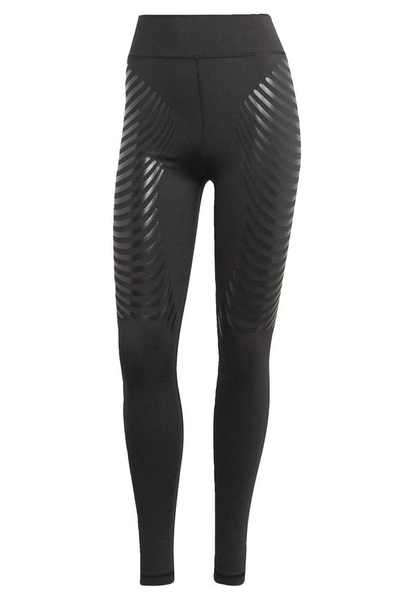 adidas Performance TECHFIT CONTROL RHEON™ FULL-LENGTH