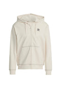 adidas Originals ESSENTIALS TREFOIL FULL