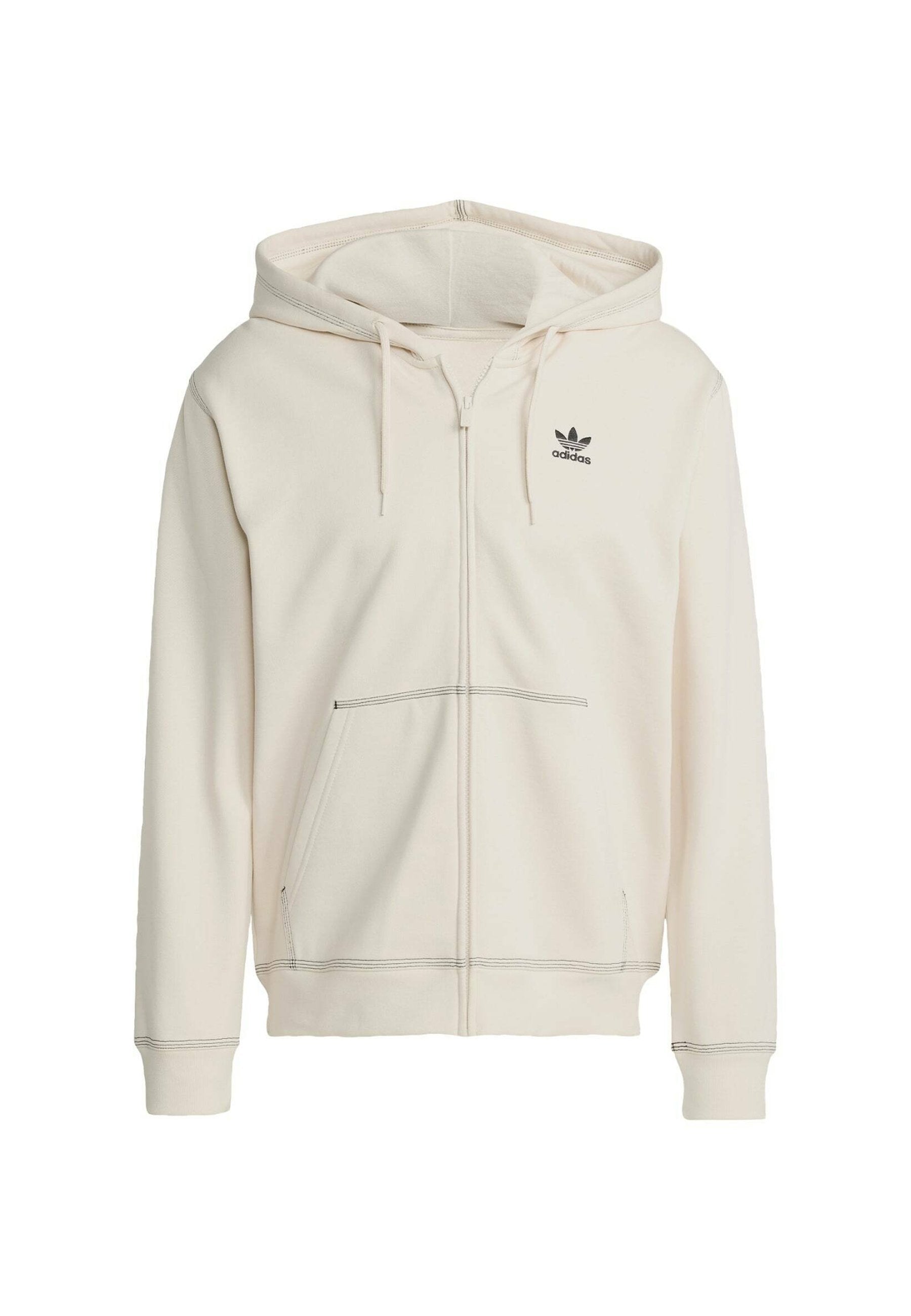 adidas Originals ESSENTIALS TREFOIL FULL