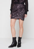 Just Cavalli Minirock Media 1