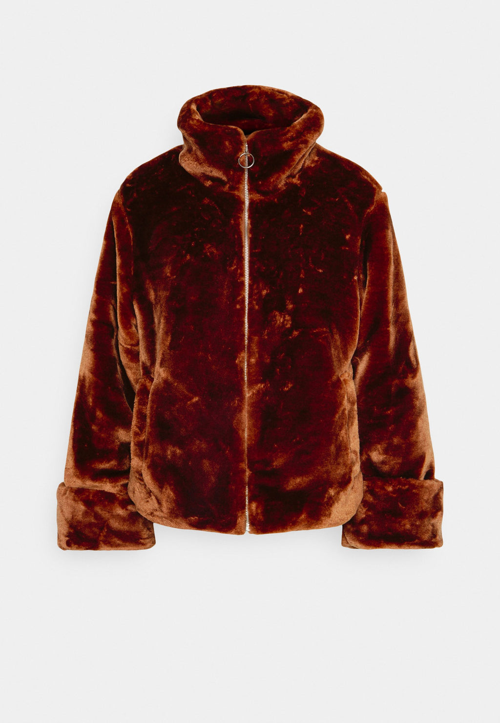 Monki