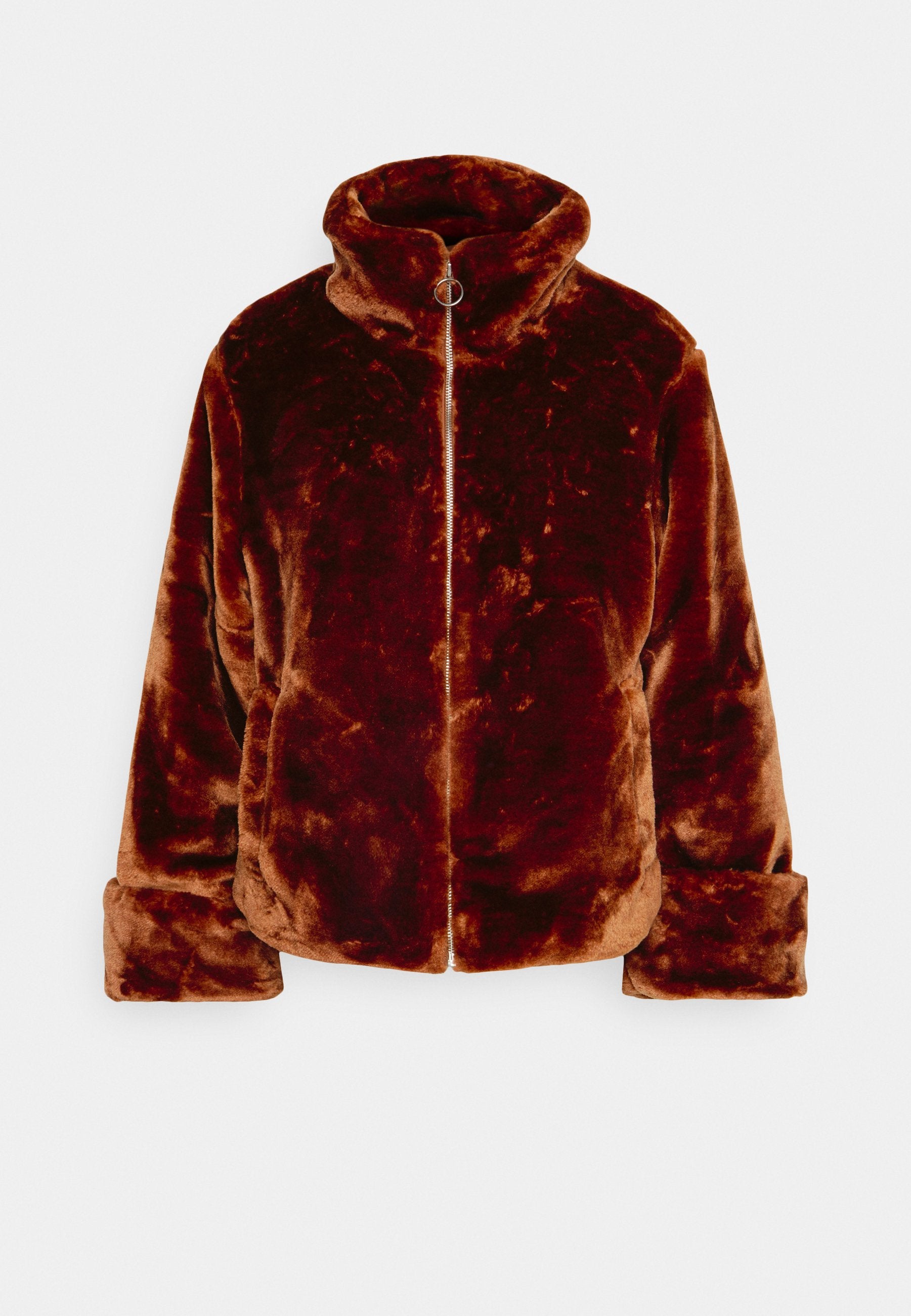 Monki
