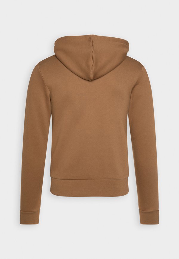 Lacoste UNISEX