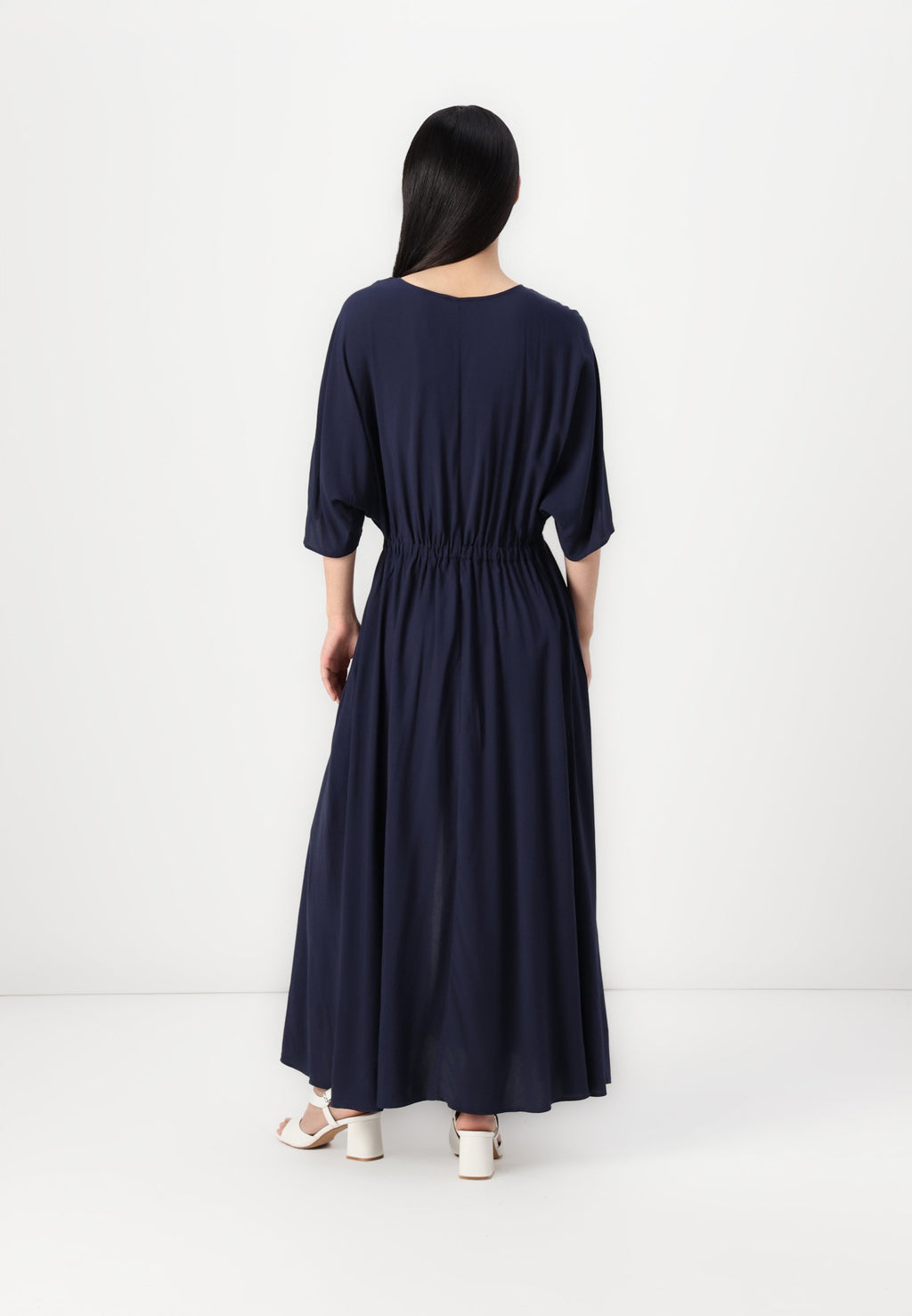 Esprit Maxikleid Media 4