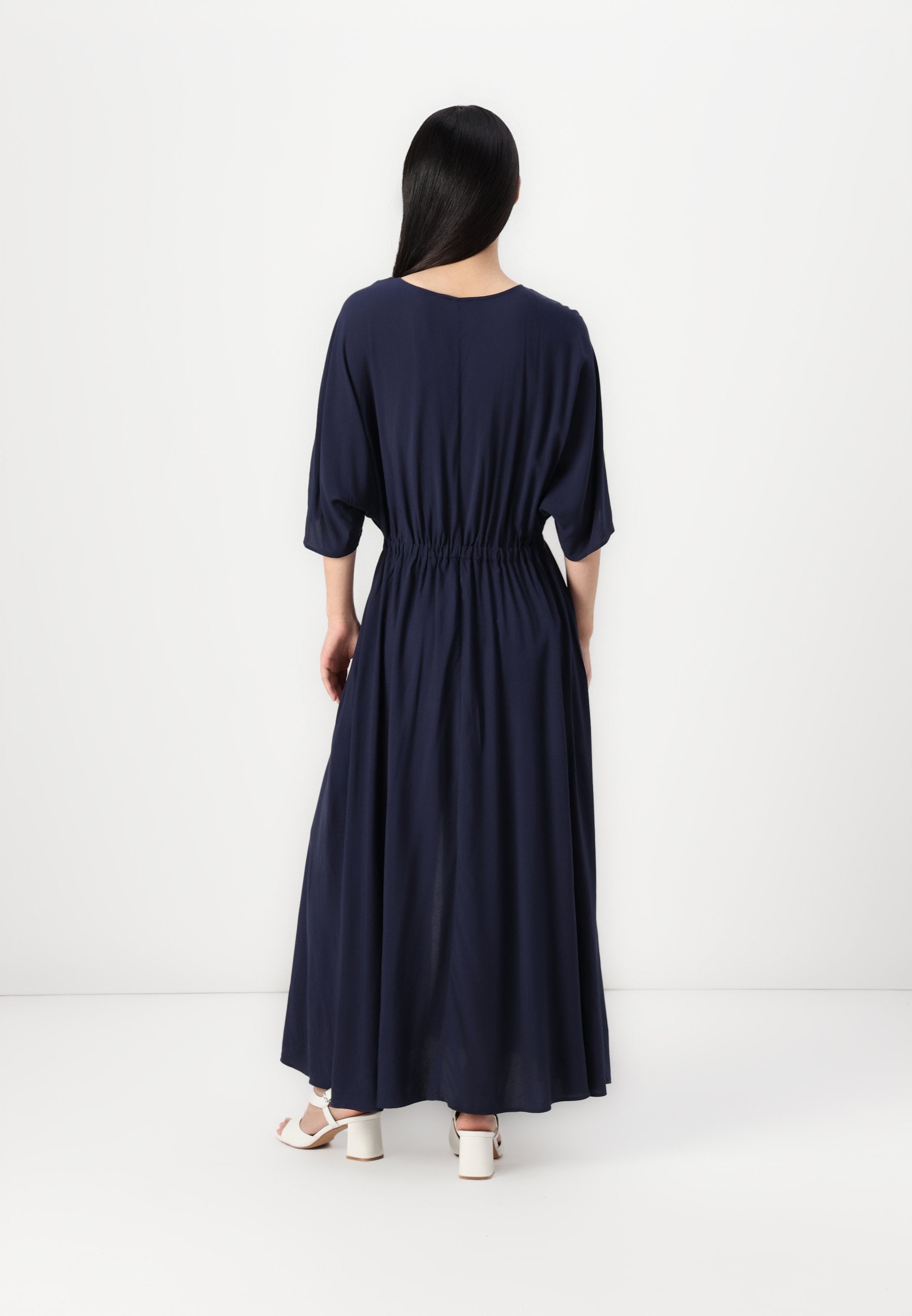 Esprit Maxikleid Media 4