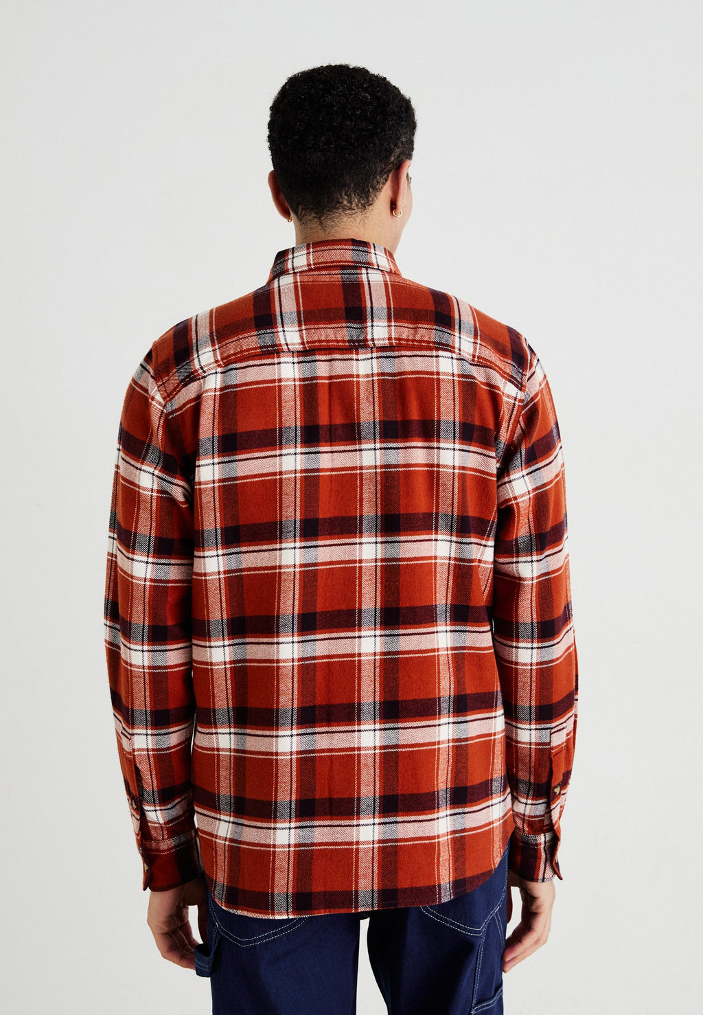 Lee MERCANTILE