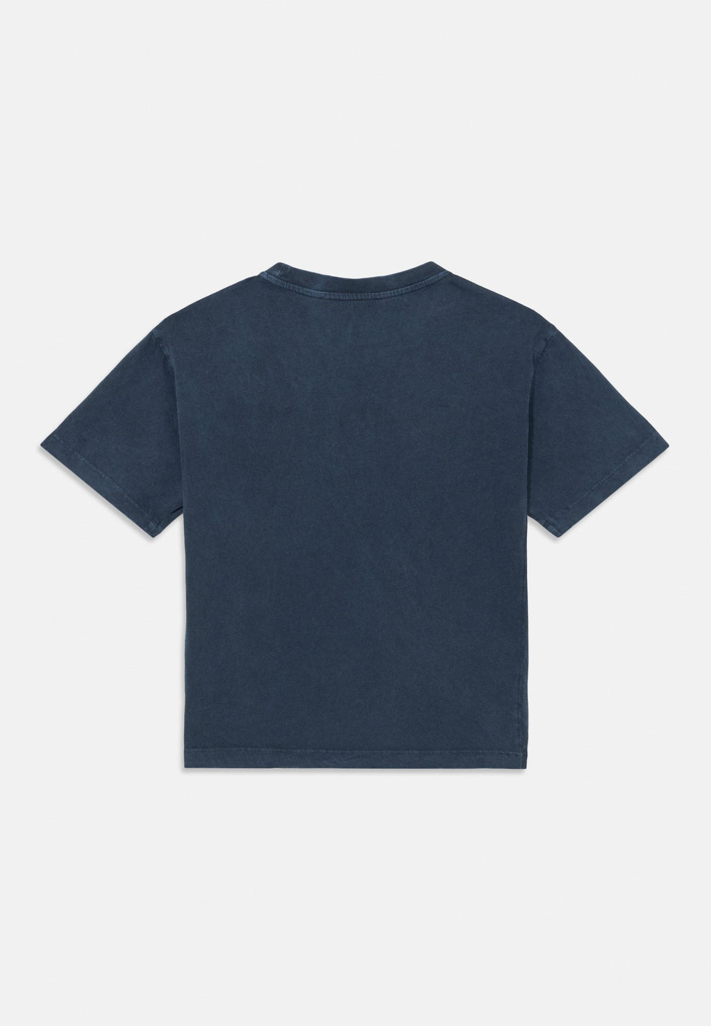 Emporio Armani UNISEX