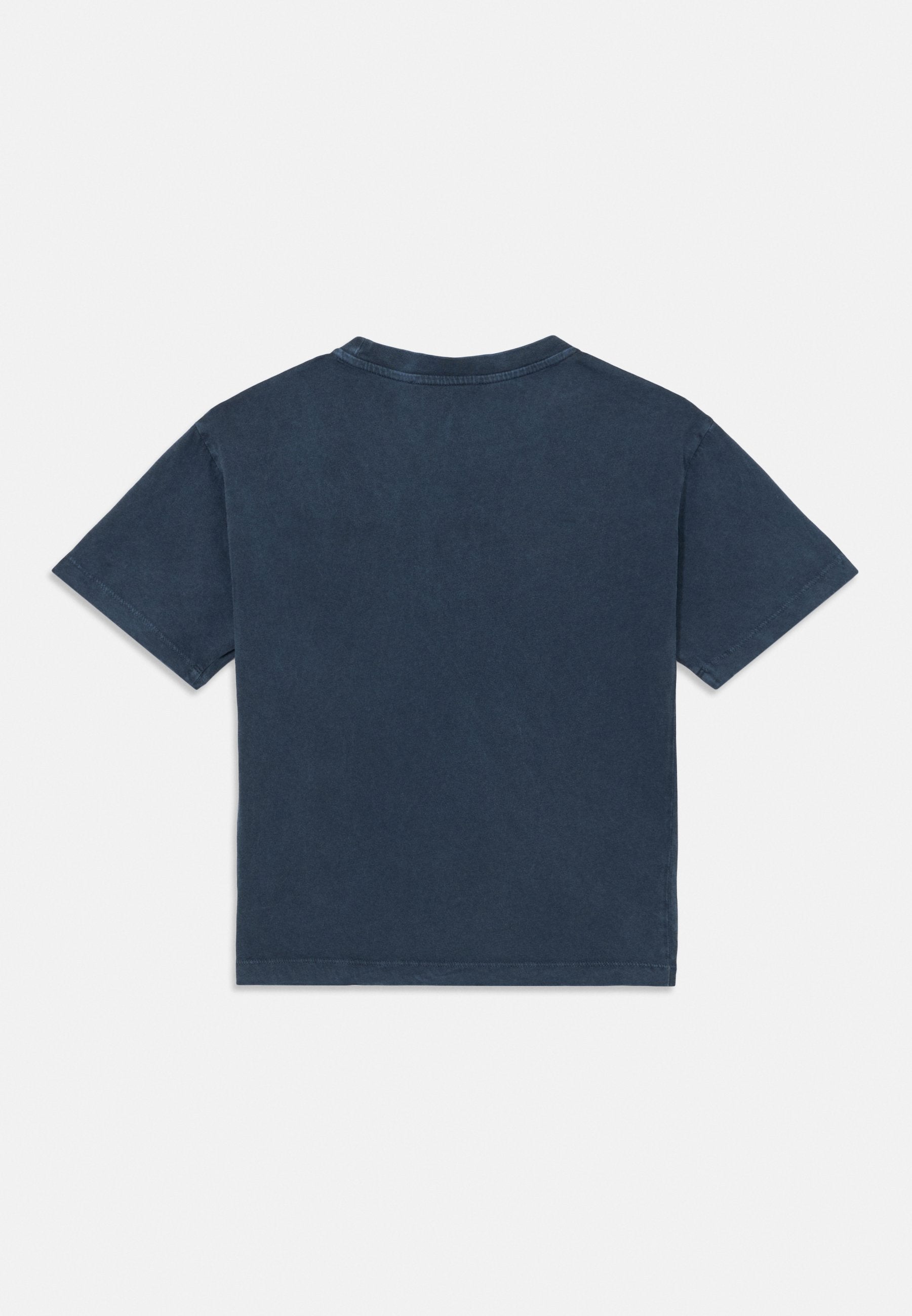 Emporio Armani UNISEX