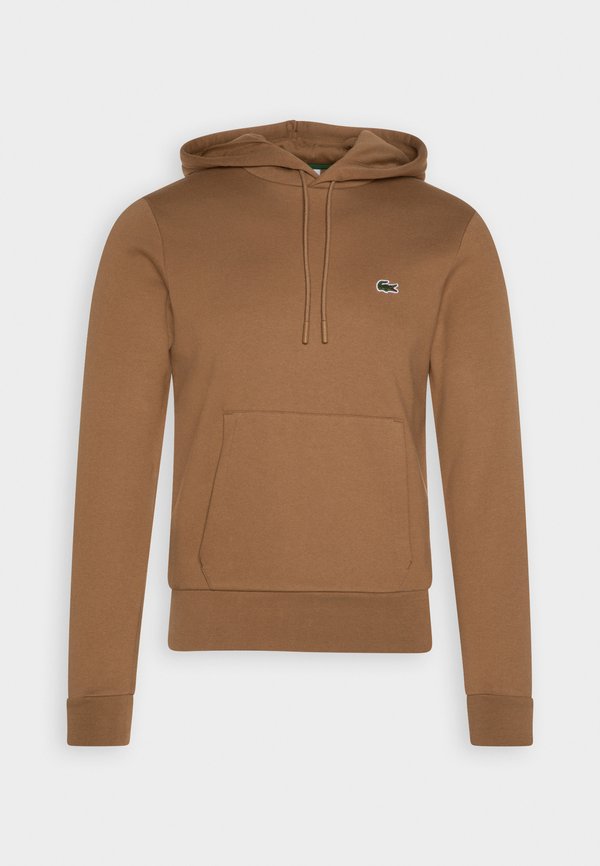 Lacoste UNISEX