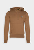 Lacoste UNISEX