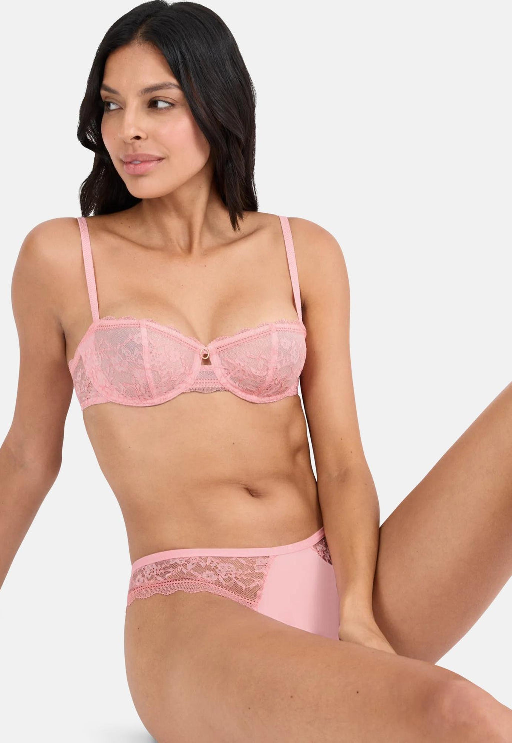 Triumph COMFORT ALLURE