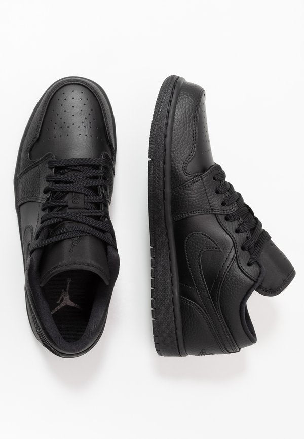 Jordan AIR JORDAN 1