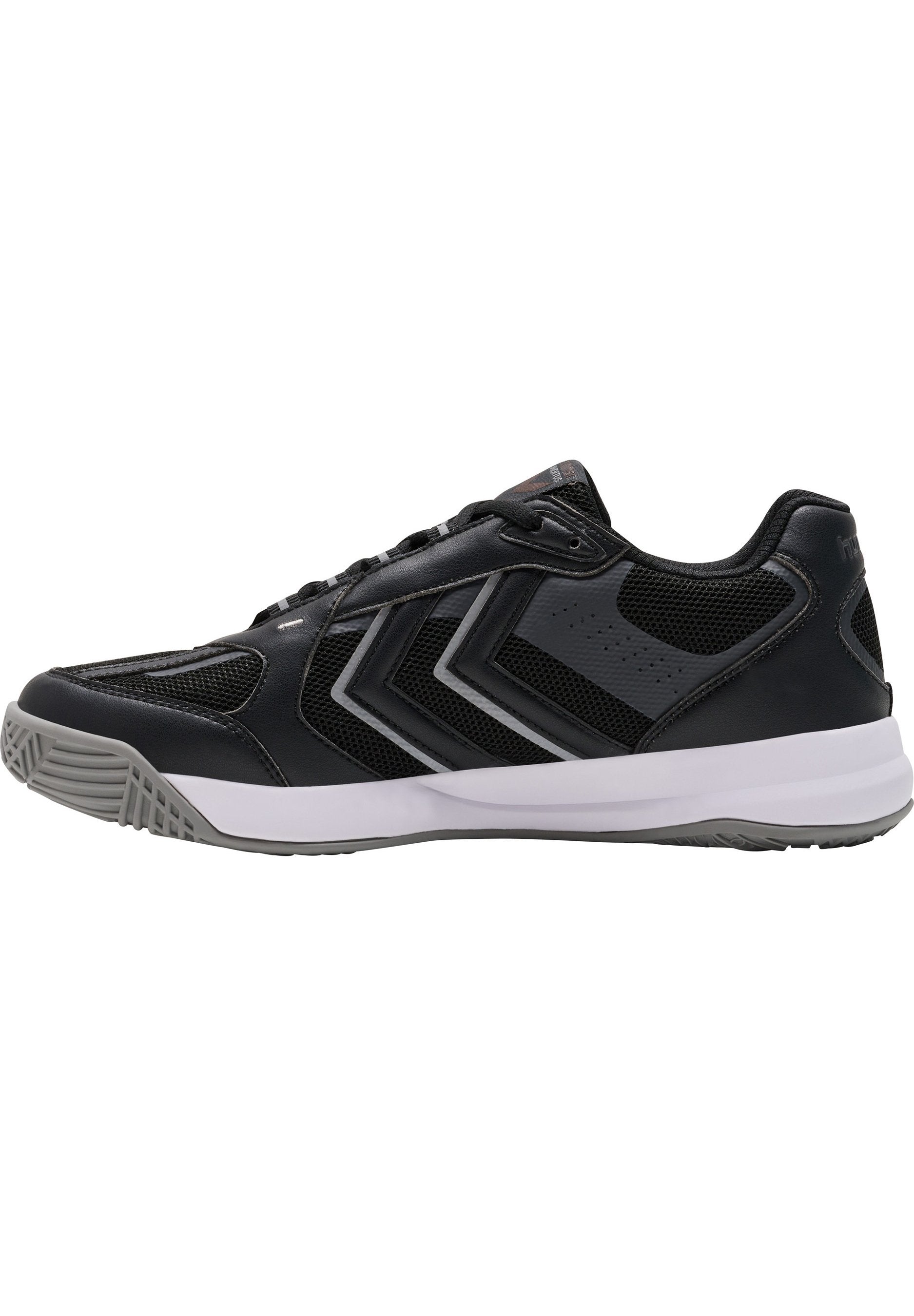 Hummel INVENTUS OFF COURT REACH LX