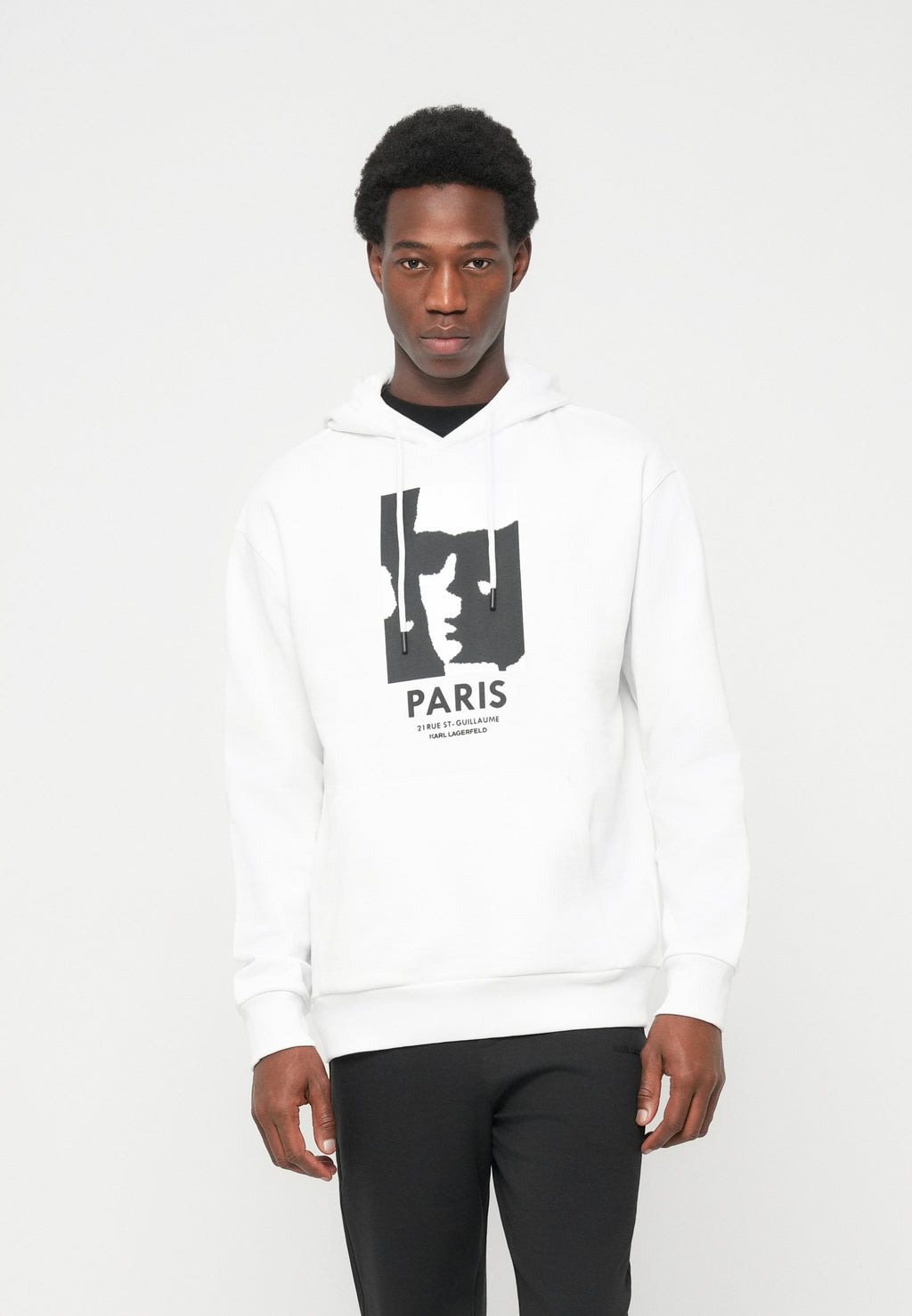 HOODY Media 1
