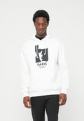 HOODY Media 1