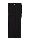 Just Cavalli Cargohose Media 1