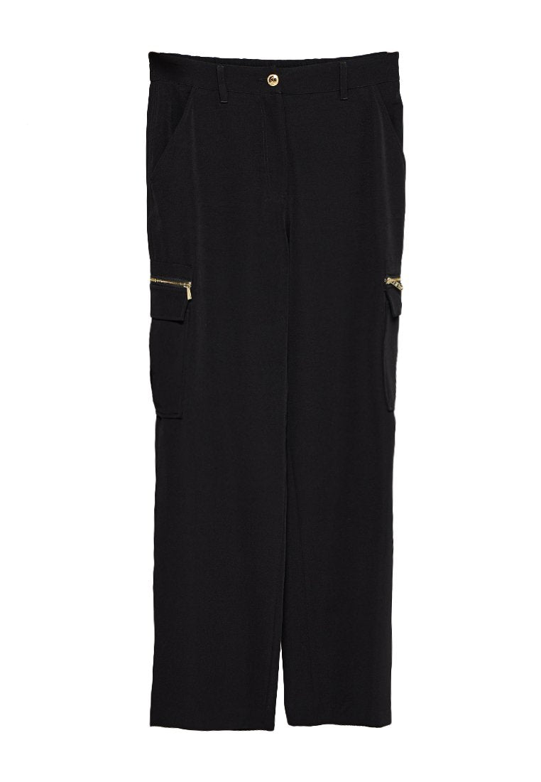 Just Cavalli Cargohose Media 1