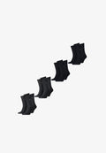 Puma 8ER PACK - Socks - paar black  paar navy