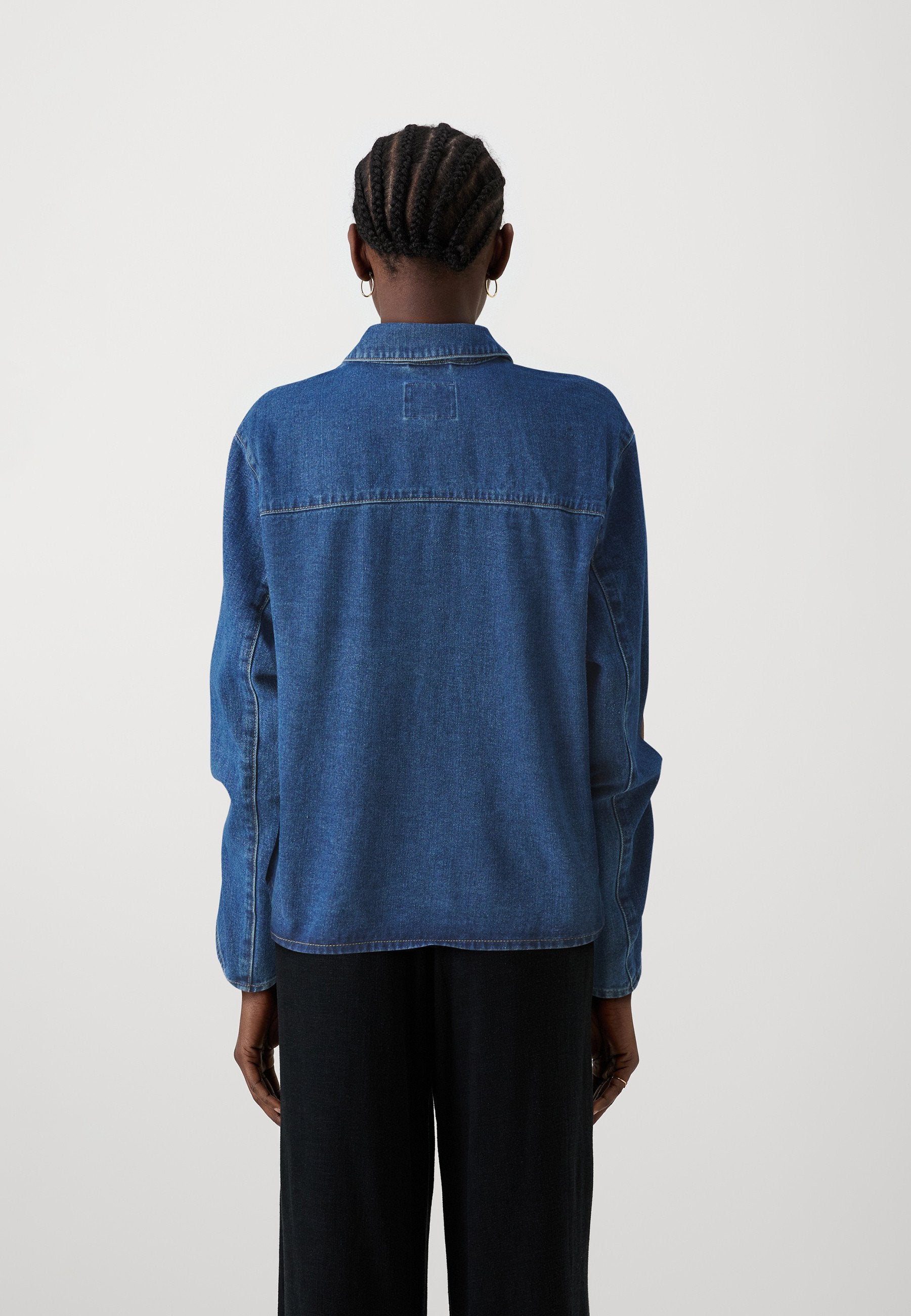 ONLTHILLE TIE JACKET Media 4