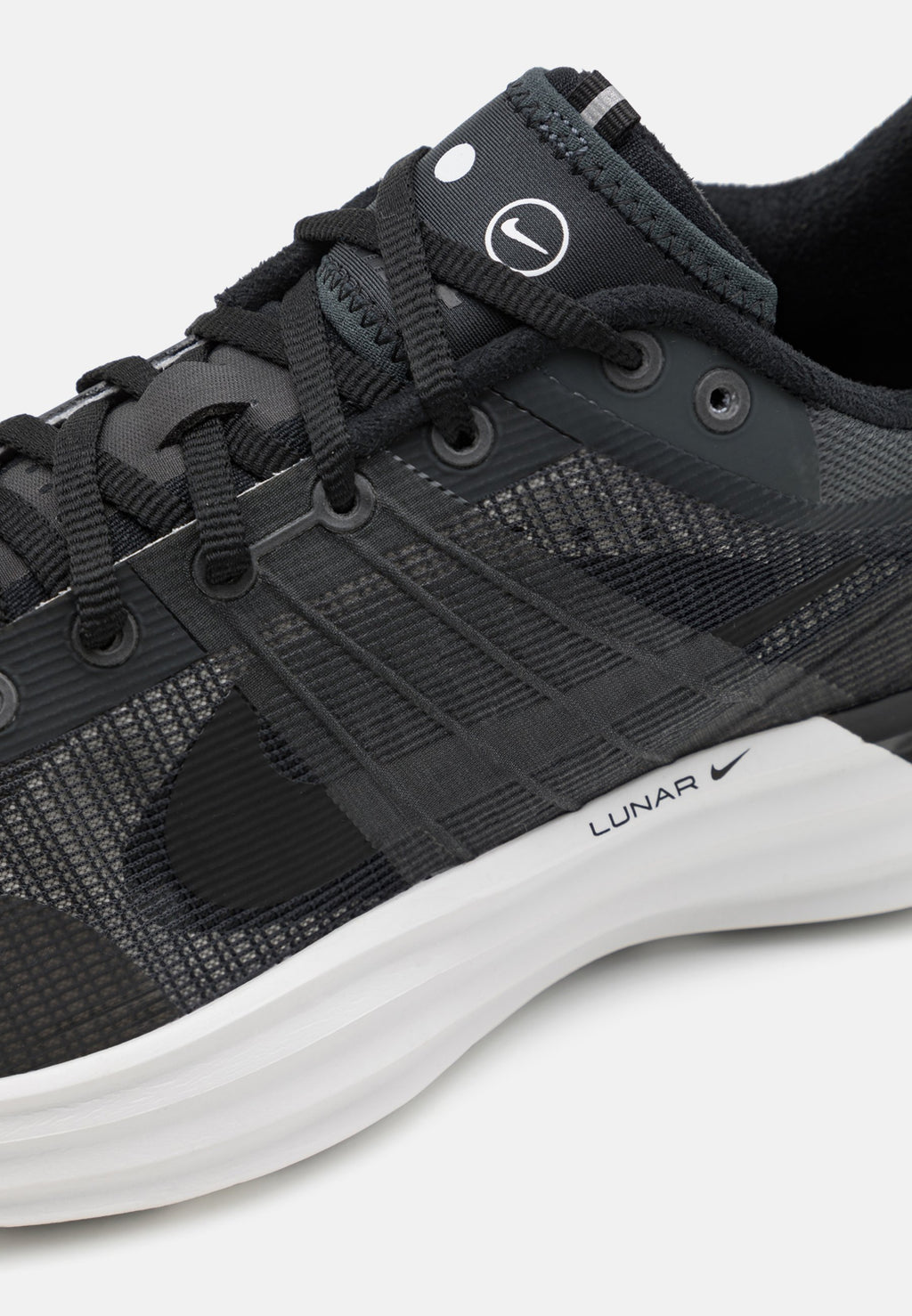 Nike Sportswear LUNAR ROAM