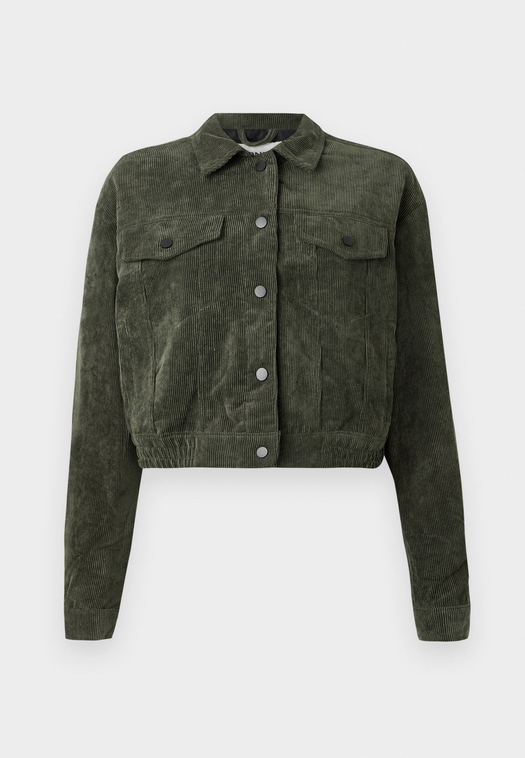 ONLSUVA JACKET Media 1