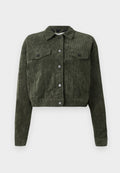 ONLSUVA JACKET Media 1