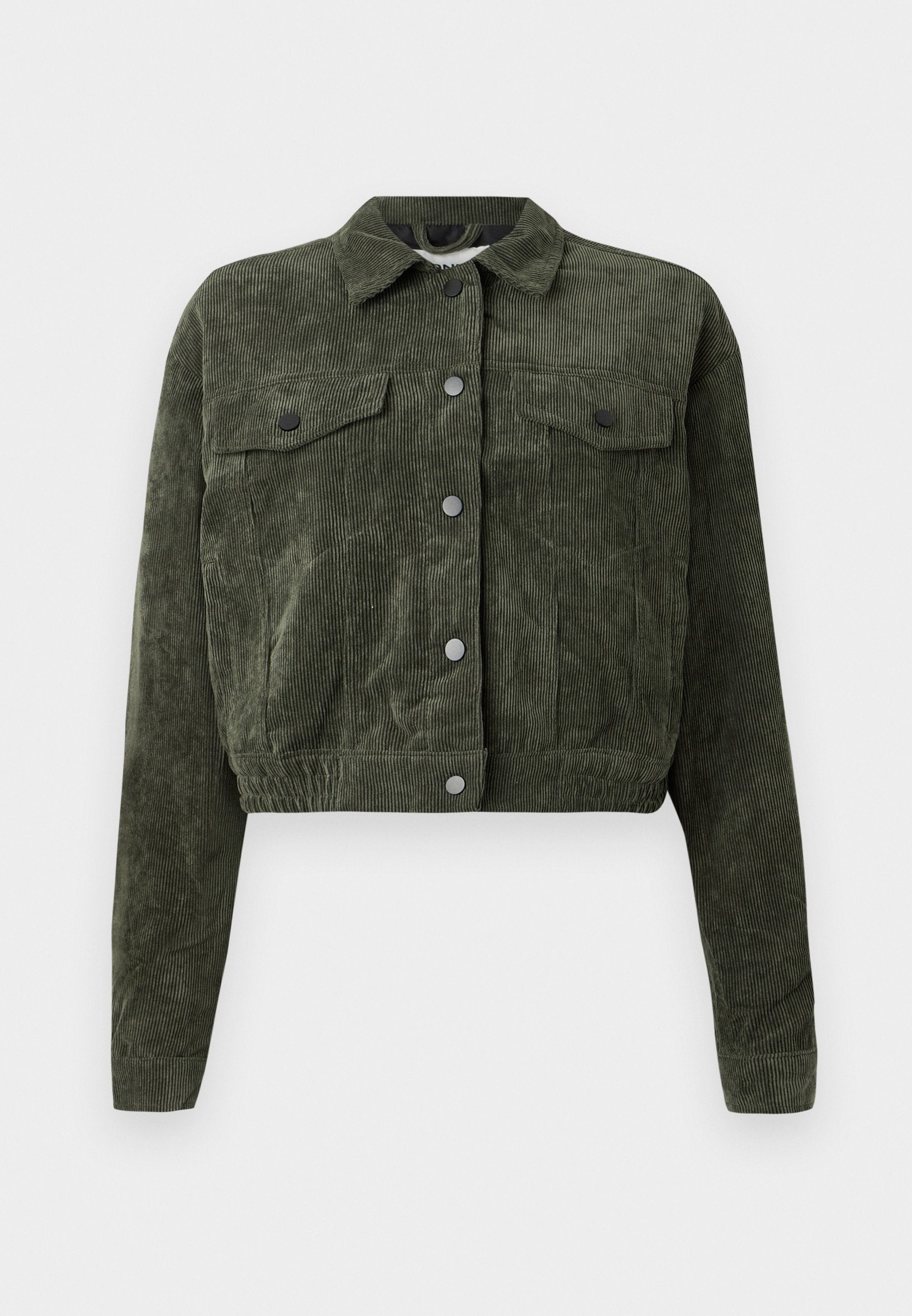 ONLSUVA JACKET Media 1