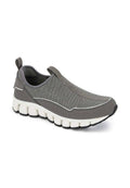 Scholl SNEAKERS GALAXY