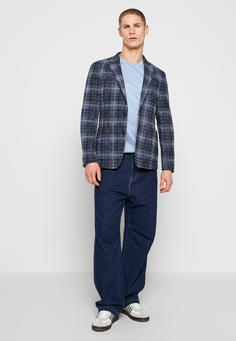 BOSS HANRY SLIM FIT