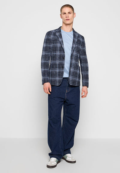 BOSS HANRY SLIM FIT