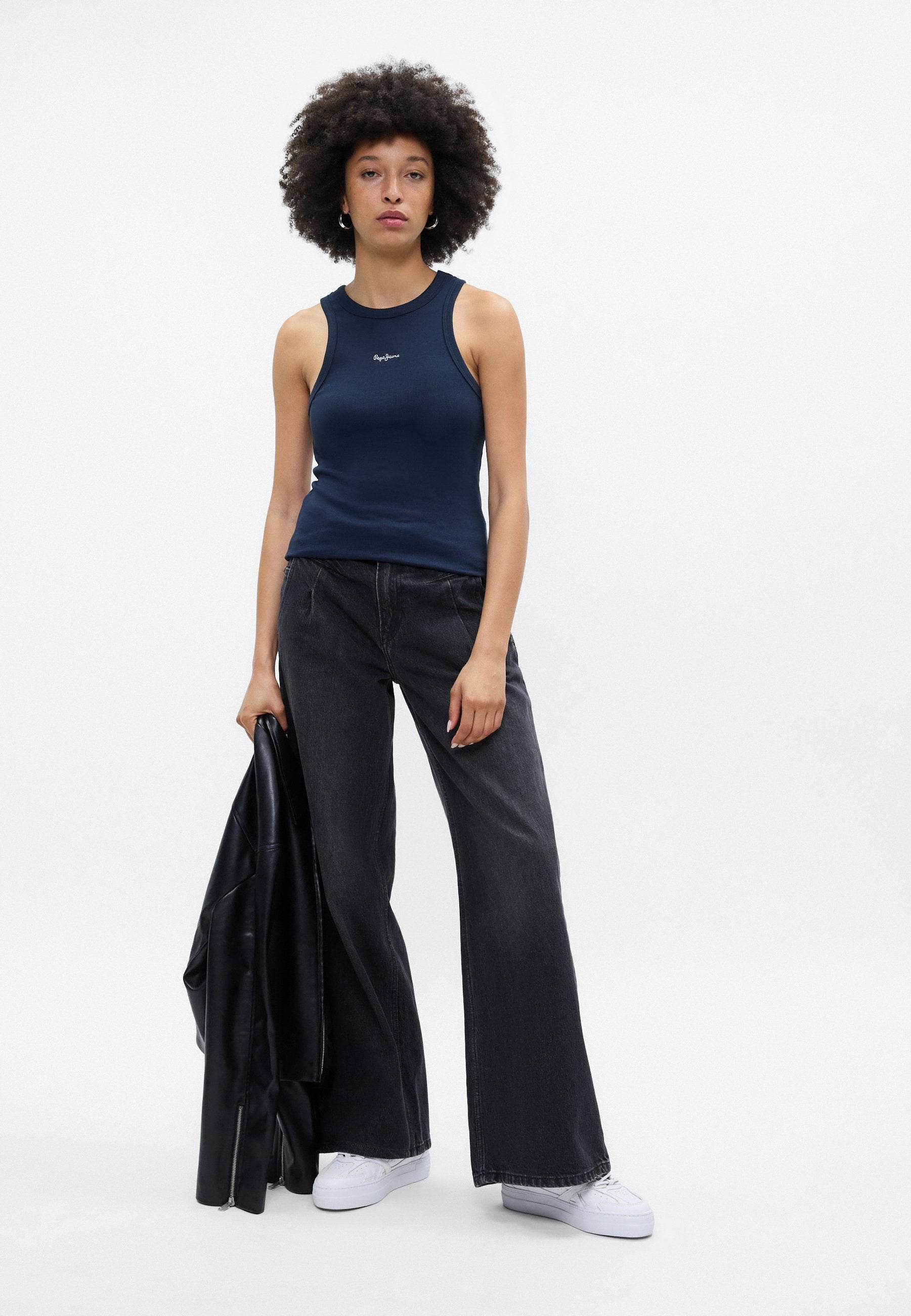 Pepe Jeans MARIAN