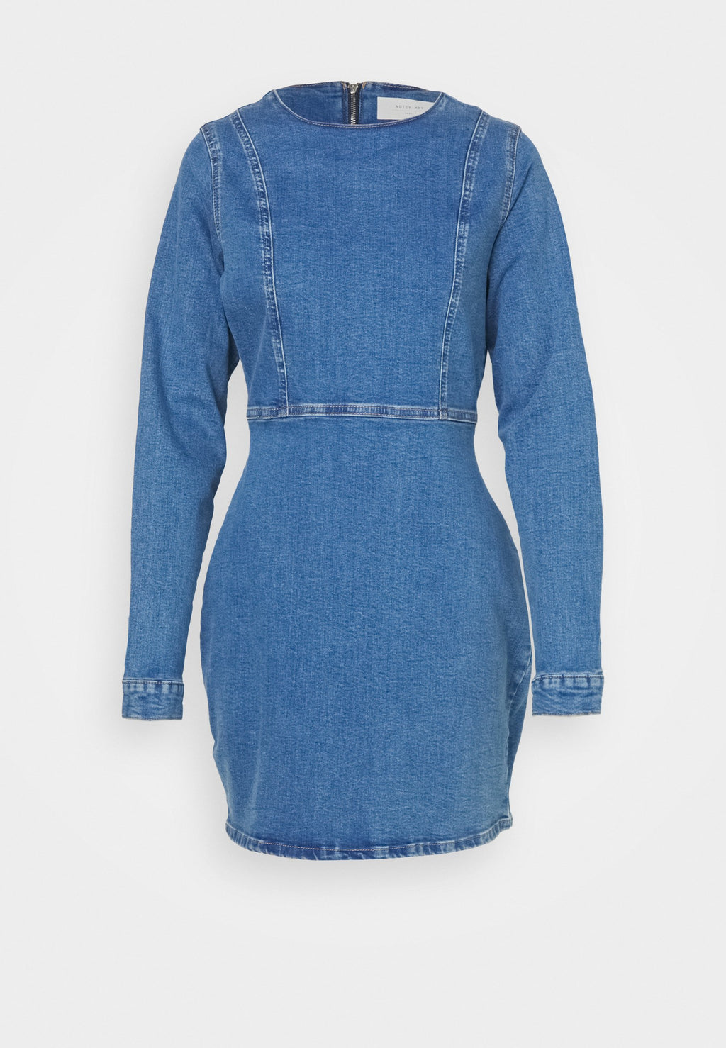 Noisy May NMPELLA DRESS