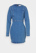 NMPELLA DRESS Media 1